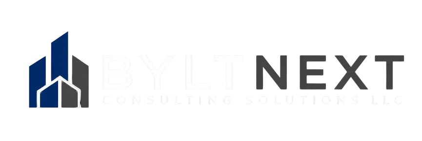 BYLTNEXT Consulting Solutions